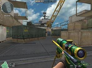 cf八周年最新爆料,揭秘全新爆料，精彩内容抢先看！